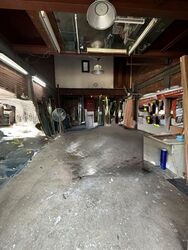 Geylang Bahru (D12), Factory #497484701